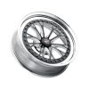 WELD Wheels RT Vitesse 15 x 8