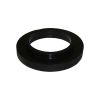 Coil Spacer 15mm Front Suitable For 78/79/76# Each 79CSF15
