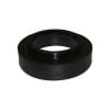 Coil Spacer 30mm Front Suitable For 78/79/76# Each 79CSF30