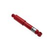 KONI 80-1011 Classic Series Shock Absorber