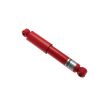 KONI 80-1013 Classic Series Shock Absorber