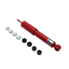 KONI 80-1021 Classic Series Shock Absorber
