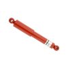 KONI 80-1044SP20 Classic Series Shock Absorber