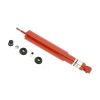 KONI 80-1191SP20 Classic Series Shock Absorber