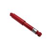 KONI 80-1349 Classic Series Shock Absorber