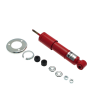 KONI 80-1388 Classic Series Shock Absorber