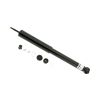 KONI 80-1416 Classic Series Shock Absorber