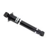 KONI 80-1491SPA1 Classic Series Shock Absorber