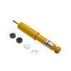 KONI 80-1551SPORT Sport Series Shock Absorber