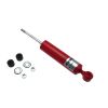 KONI 80-1743SP3 Classic Series Shock Absorber