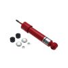 KONI 80-1784 Classic Series Shock Absorber