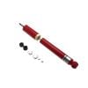 KONI 80-1787 Classic Series Shock Absorber