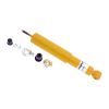 KONI 80-1868SPORT Sport Series Shock Absorber