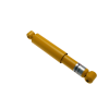 KONI 80-2149SPORT Sport Series Shock Absorber