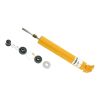 KONI 80-2570SPORT Sport Series Shock Absorber