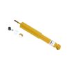 KONI 80-2641SPORT Sport Short Series Shock Absorber