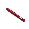 KONI 80-2716 Classic Series Shock Absorber