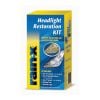 Rain-X Headlight Restoration Kit 800001809
