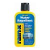 Rain-X Original Glass Water Repellent 103ml 800002242