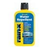 Rain-X Original Glass Water Repellent 207ml 800002243