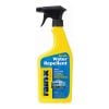 Rain-X Original Glass Water Repellent 473ml 800002250
