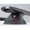 Yakima LockNLoad Fixed & Track MK1 Legs 4 Pack 8000143