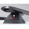 Yakima LockNLoad Fixed & Track MK1 Legs 6 Pack 8000144