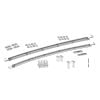 Yakima Track Kit Triton ML/MN DC 2006-15 8000319