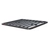Yakima LockNLoad Platform A Unassembled 1240x1530mm 8000337