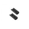 Yakima Height Packer Leg To Bar Kit 1cm 8000357