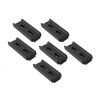 Yakima Height Packer Leg To Bar Kit 3cm 8000359