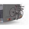Yakima LongHaul Bike Carrier 8002476