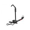 Yakima SingleSpeed Bike Carrier 8002481