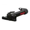 Yakima BackSwing Hitch Adapter 8002483