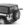 Yakima SpareRide Bike Carrier 8002599