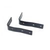 Yakima LockNLoad Awning Brackets Kit 8005029