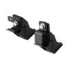 Yakima LockNLoad High Lift Jack Holder 8005033