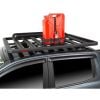 Yakima LockNLoad Platform Jerry Can Holder 8005038