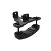 Yakima LockNLoad Platform To Crossbar Clamps x2 8005039