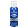 Permatex Fast Break Super Penetrant 80052