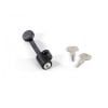 Yakima Hitchlock 8007235