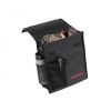 Yakima SideKick Storage Bag for Rooftop Tent 8007423