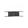 Yakima SKYLoft Tent Gear Organiser for Rooftop Tent 8007424