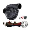 Davies Craig 8025 Electric Water Pump 12V 115LPM/30GPM