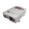Enerdrive 804-1220-01 Xantrex TRUEcharge2 12/20A