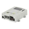 Enerdrive 804-1240-01 Xantrex TRUEcharge2 12/40A