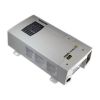 Enerdrive 804-1260-01 Xantrex TRUEcharge2 12/60A