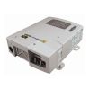 Enerdrive 804-2420-01 Xantrex TRUEcharge2 24/20A