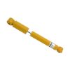 KONI 8040-1035SPORT Sport Series Shock Absorber
