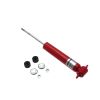 KONI 8040-1087 Classic Series Shock Absorber